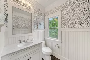 25 Holly Cir, Weston, MA 02493 - Photo 21