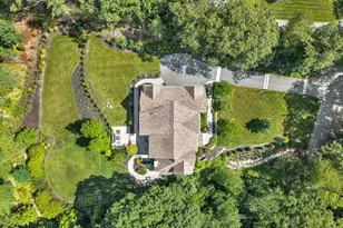 25 Holly Cir, Weston, MA 02493 - Photo 33
