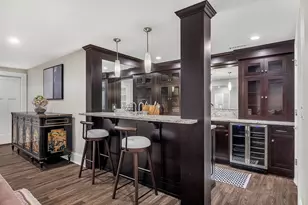 25 Holly Cir, Weston, MA 02493 - Photo 23