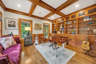 25 Holly Cir, Weston, MA 02493 - Photo 15
