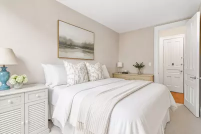 119 Marlborough #6, Boston, MA 02116 - Photo 7