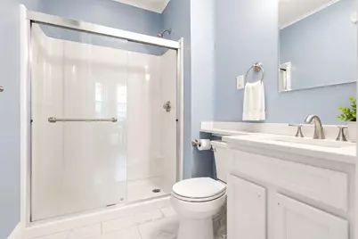 119 Marlborough #6, Boston, MA 02116 - Photo 9