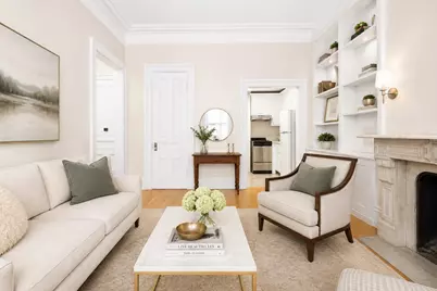 119 Marlborough #6, Boston, MA 02116 - Photo 3