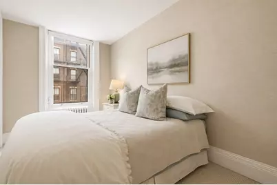 119 Marlborough #6, Boston, MA 02116 - Photo 5