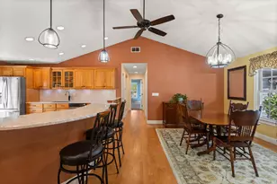 6 Perennial Ln, Hampden, MA 01036 - Photo 7