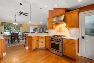 6 Perennial Ln, Hampden, MA 01036 - Photo 15