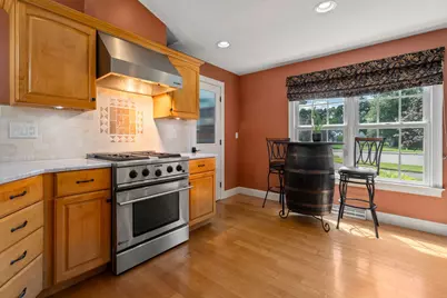 6 Perennial Ln, Hampden, MA 01036 - Photo 11