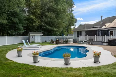 6 Perennial Ln, Hampden, MA 01036 - Photo 31