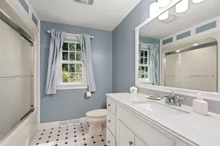 6 Perennial Ln, Hampden, MA 01036 - Photo 23