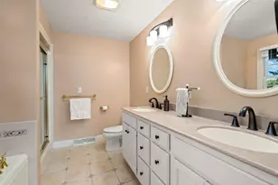 6 Perennial Ln, Hampden, MA 01036 - Photo 19