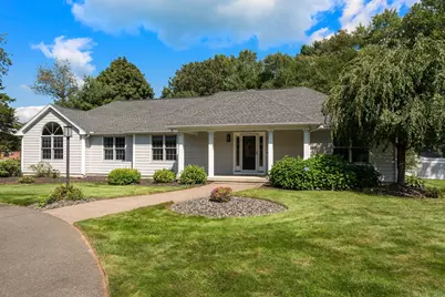 6 Perennial Ln, Hampden, MA 01036 - Photo 35