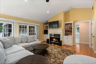 6 Perennial Ln, Hampden, MA 01036 - Photo 5