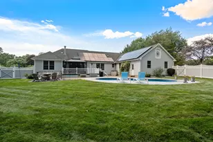 6 Perennial Ln, Hampden, MA 01036 - Photo 33