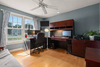 6 Perennial Ln, Hampden, MA 01036 - Photo 27
