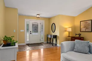 6 Perennial Ln, Hampden, MA 01036 - Photo 3