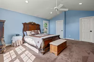 6 Perennial Ln, Hampden, MA 01036 - Photo 17