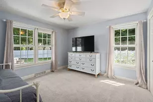 6 Perennial Ln, Hampden, MA 01036 - Photo 21