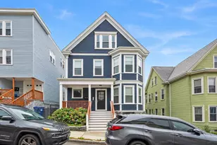 9 Upham Ave, Boston, MA 02125 - Photo 23
