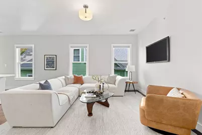 9 Upham Ave #2, Boston, MA 02125 - Photo 9