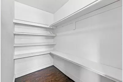 9 Upham Ave #2, Boston, MA 02125 - Photo 15