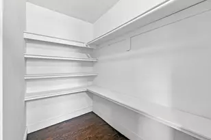 9 Upham Ave, Boston, MA 02125 - Photo 15