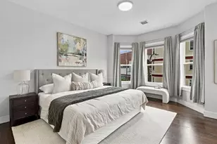 9 Upham Ave, Boston, MA 02125 - Photo 11