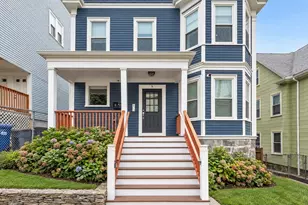 9 Upham Ave, Boston, MA 02125 - Photo 1
