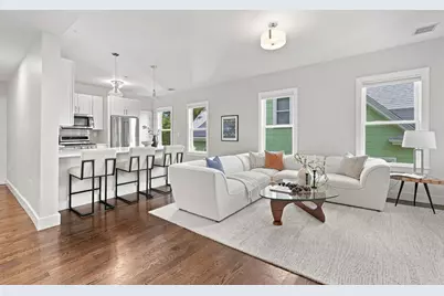 9 Upham Ave #2, Boston, MA 02125 - Photo 7
