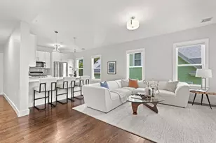 9 Upham Ave, Boston, MA 02125 - Photo 7