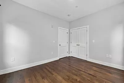 9 Upham Ave #2, Boston, MA 02125 - Photo 17