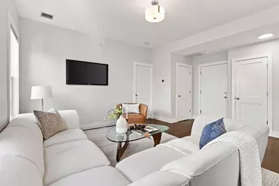 9 Upham Ave #2, Boston, MA 02125 - Photo 5