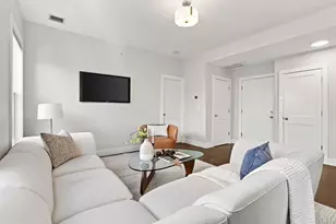 9 Upham Ave, Boston, MA 02125 - Photo 5