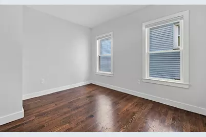 9 Upham Ave #2, Boston, MA 02125 - Photo 19