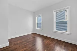 9 Upham Ave, Boston, MA 02125 - Photo 19