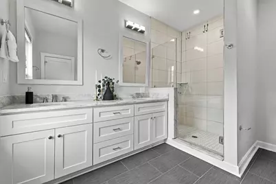 9 Upham Ave #2, Boston, MA 02125 - Photo 13