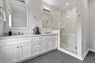 9 Upham Ave, Boston, MA 02125 - Photo 13