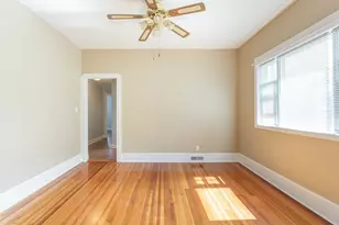2714 Riverside Ave, Somerset, MA 02726 - Photo 11
