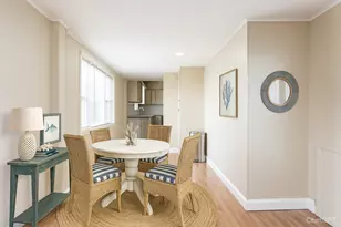 2714 Riverside Ave, Somerset, MA 02726 - Photo 21