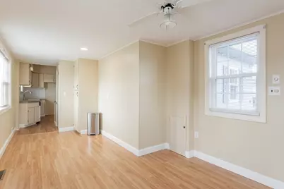 2714 Riverside Avenue, Somerset, MA 02726 - Photo 19