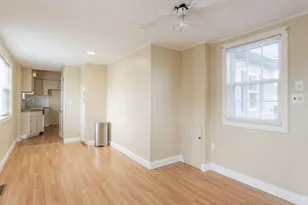 2714 Riverside Ave, Somerset, MA 02726 - Photo 19