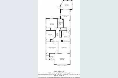 2714 Riverside Avenue, Somerset, MA 02726 - Photo 31