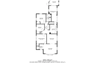 2714 Riverside Ave, Somerset, MA 02726 - Photo 31