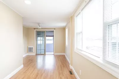 2714 Riverside Avenue, Somerset, MA 02726 - Photo 17