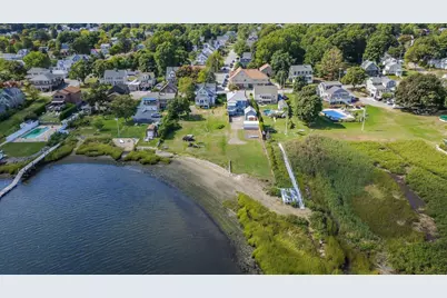 2714 Riverside Avenue, Somerset, MA 02726 - Photo 5