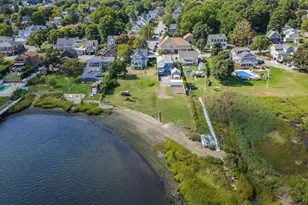 2714 Riverside Ave, Somerset, MA 02726 - Photo 5
