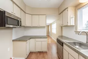 2714 Riverside Ave, Somerset, MA 02726 - Photo 15
