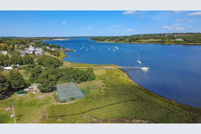 2714 Riverside Avenue, Somerset, MA 02726 - Photo 7
