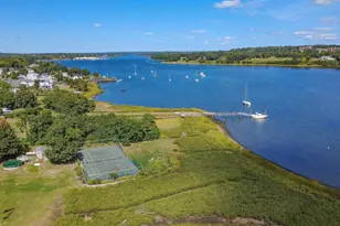 2714 Riverside Ave, Somerset, MA 02726 - Photo 7