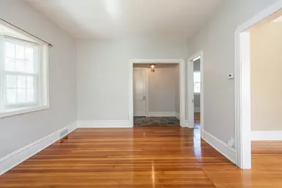 2714 Riverside Avenue, Somerset, MA 02726 - Photo 9