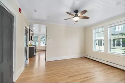 730 Hale St #2R, Beverly, MA 01915 - Photo 7